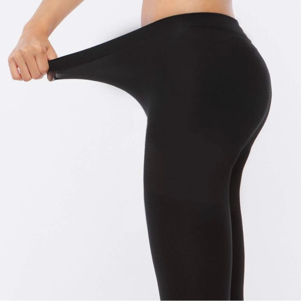 Tights - Picture 4 of 7